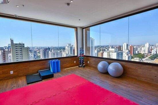 fitness-studio-yoga